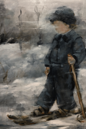 På Ski 2