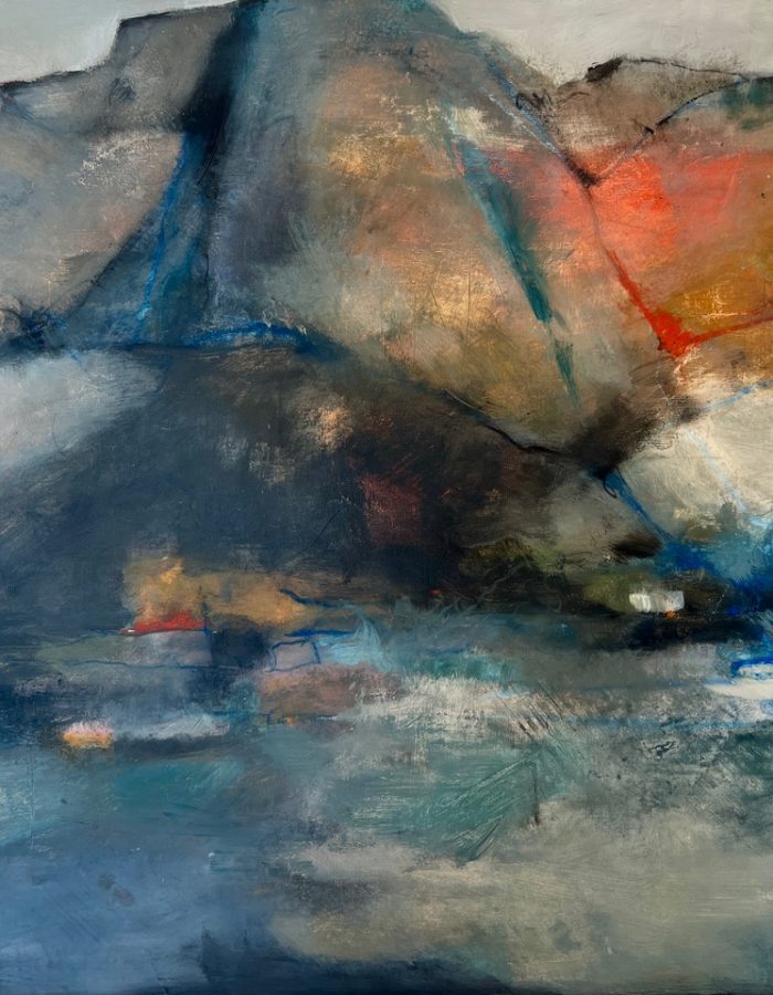 Fjord og Fjell l Fjord og Fjell l