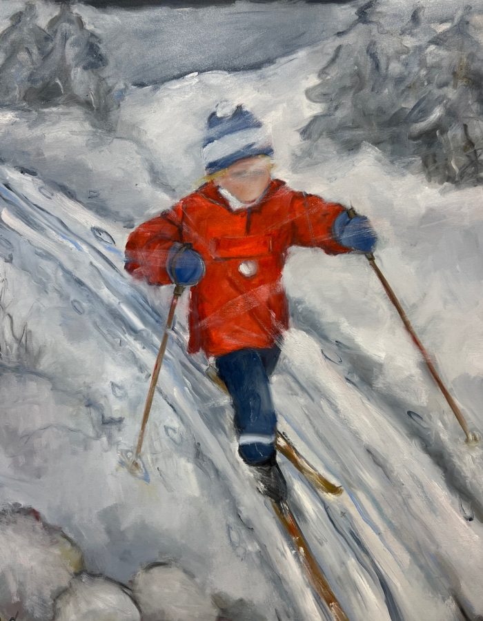 Full fart! Full fart!