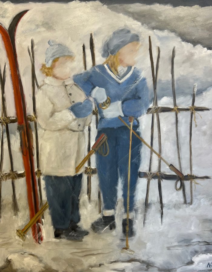 PåsketurJPG PåsketurJPG